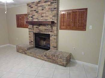 2nd image of 1041 Reams St