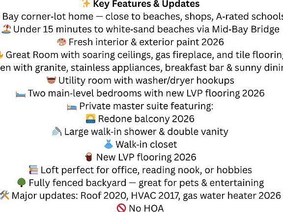 3rd image of 200 Brook Ct