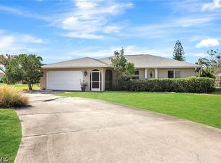 1124 SE 4th St, Cape Coral, FL 33990