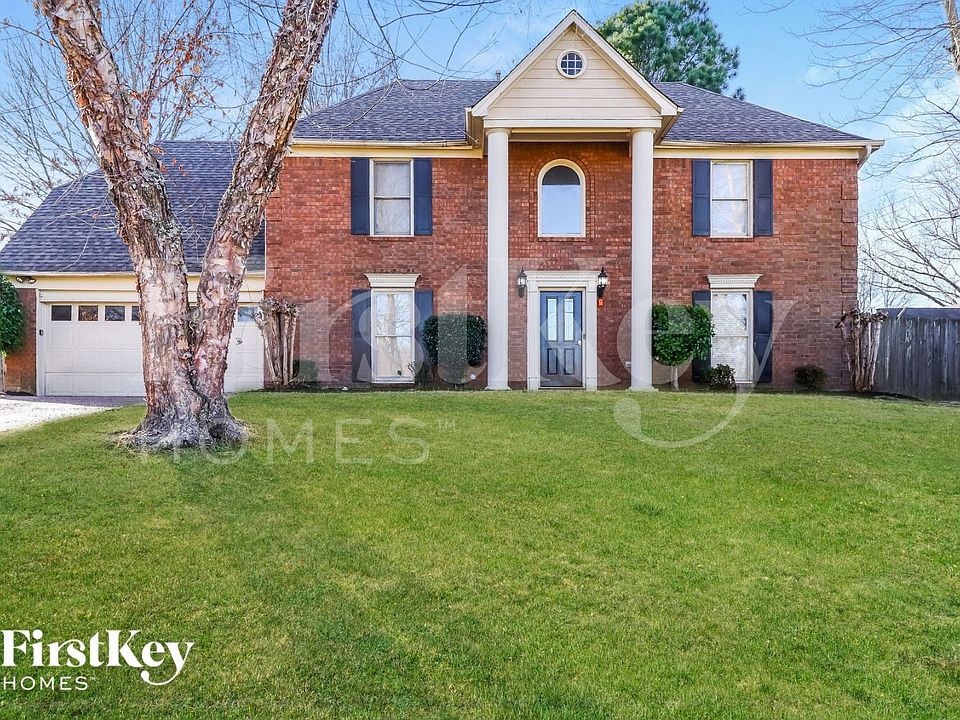 1st image of 9095 Strawberry Ln
