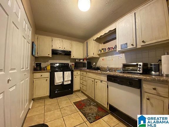 5th image of 606 Woodland Vlg #606