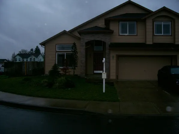 16511 NE 67th St, Vancouver, WA 98682