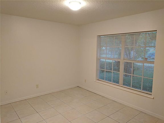 3rd image of 8910 22nd St