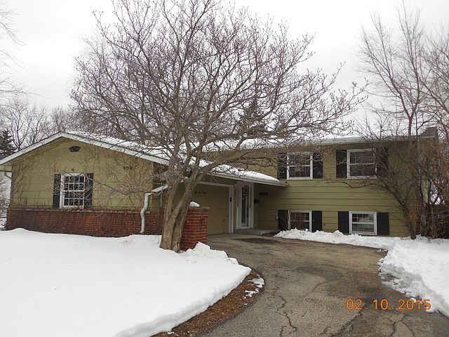 1st image of 5713 Westview Ln