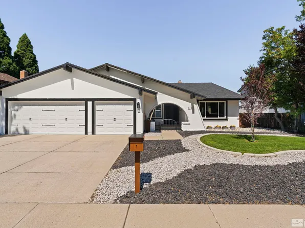 915 Pinebrook Rd, Reno, NV 89509