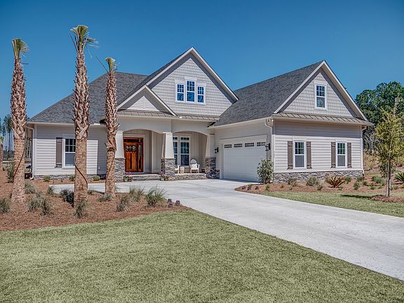 4th image of 325 Summerhouse Dr #Z9z8ef