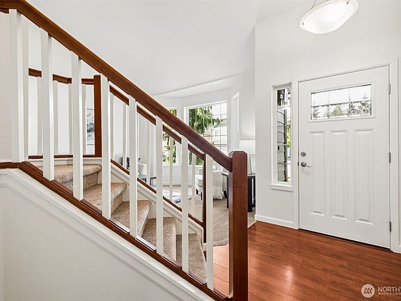 4th image of 14321 SE 278th Street