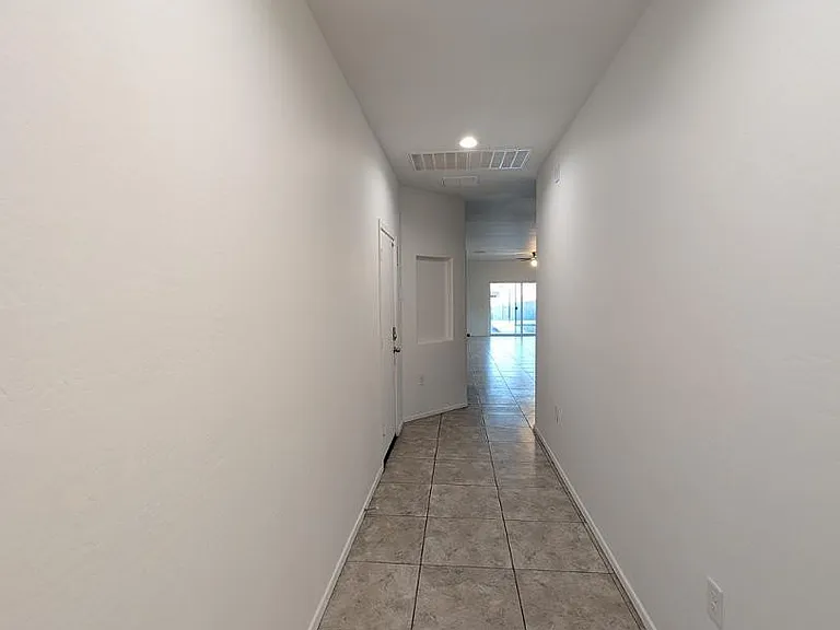 9407 E Alfalfa Dr — Photo 19