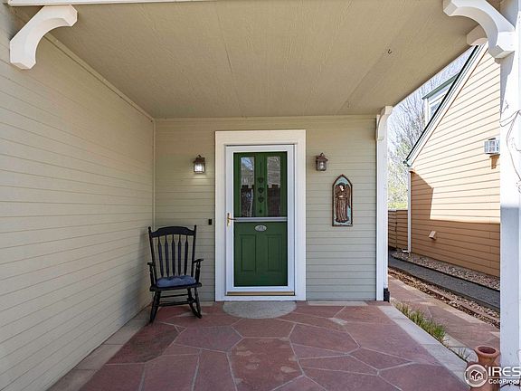 4th image of 3725 Staghorn Dr