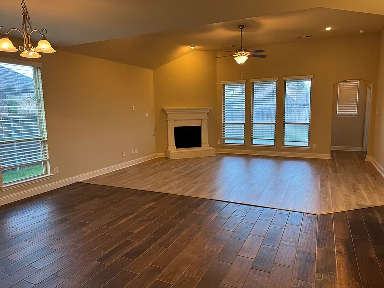 1824 Balboa Park Dr — Photo 23