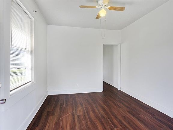 2nd image of 9022-24 Cohn St
