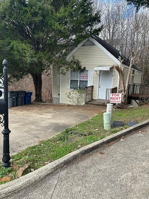 1st image of 4592 Rock Creek Cir