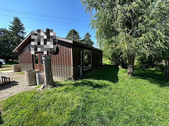 5th image of 67124 Highway 63 Lot Wp001