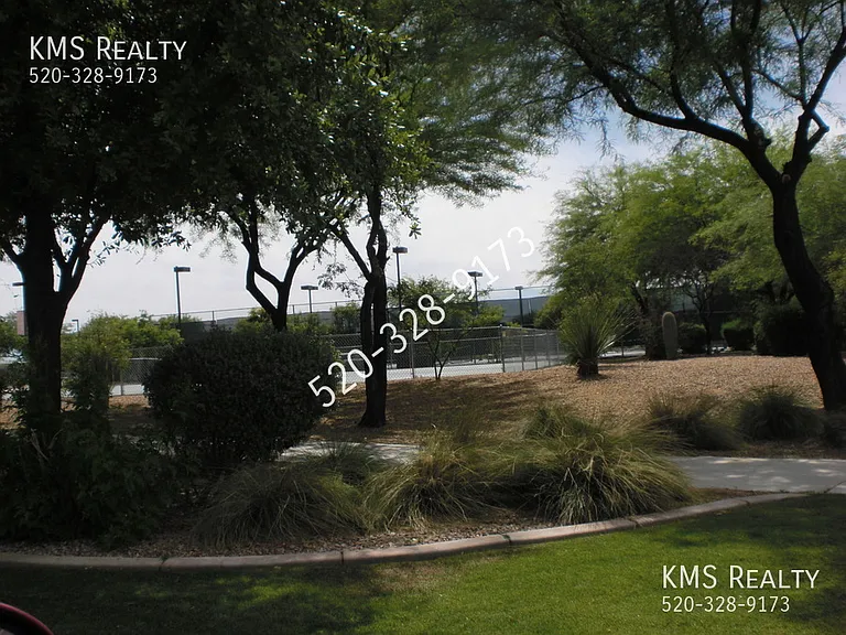 14013 E Voss St — Photo 48
