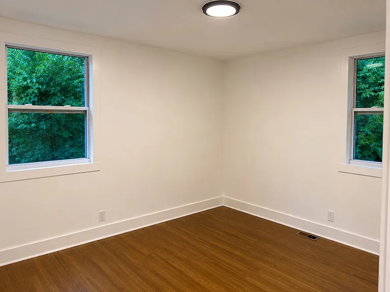 5116 Edmondson Pike — Photo 4