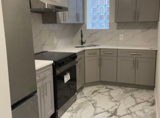 (Undisclosed Address), Flushing, NY 11358