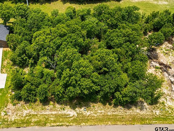 5th image of Private Road 6305 Lot 61