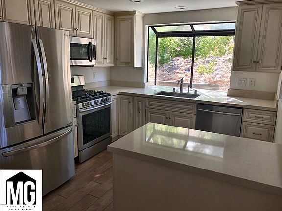 5th image of 26106 Alizia Canyon Dr Unit G