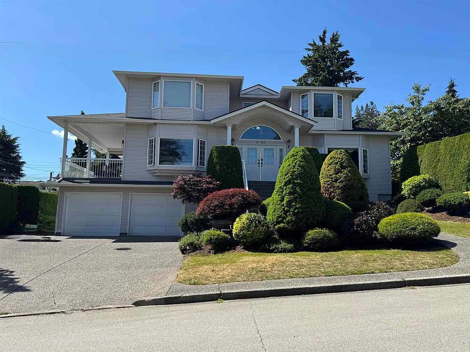 1st image of 4920 Sardis Cres