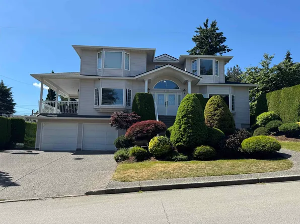 4920 Sardis Cres, Burnaby, BC V5H 3K3