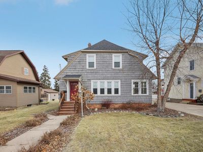 419 South Watertown Street, Waupun, WI, 53963