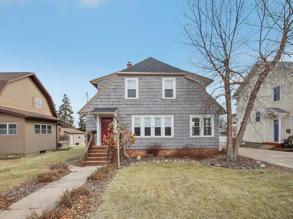 419 South Watertown Street, Waupun, WI 53963