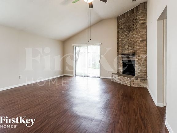 3rd image of 10538 Waving Fields Dr