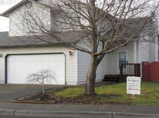 1089 SW Tobias Way, Aloha, OR 97003
