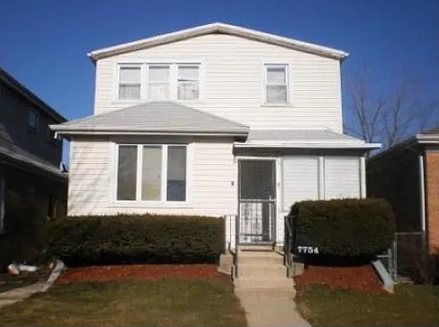 7754 W Berwyn Ave photo 1
