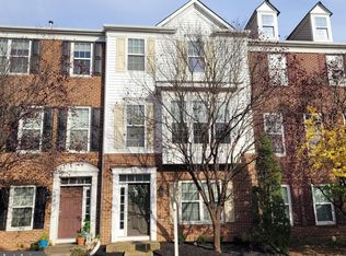 5309 Granite Step Trl, Centreville, VA 20120