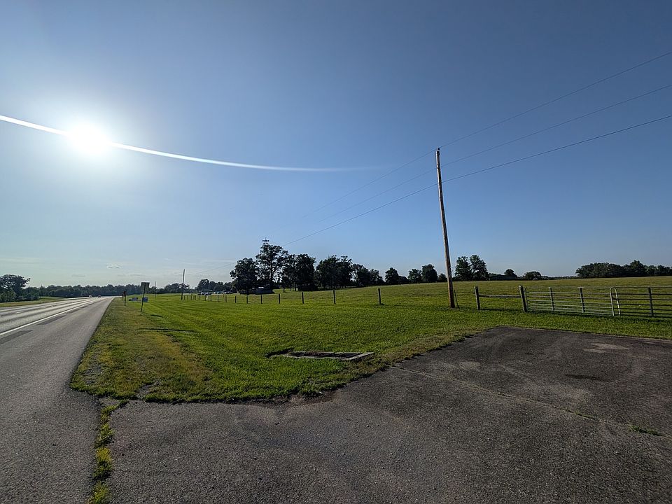 1st image of 0 Senator Jerry Cooper Hwy