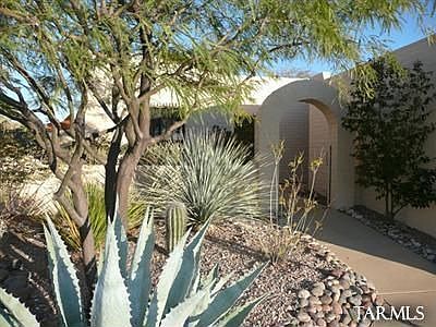 1st image of 5200 N Camino De La Cumbre