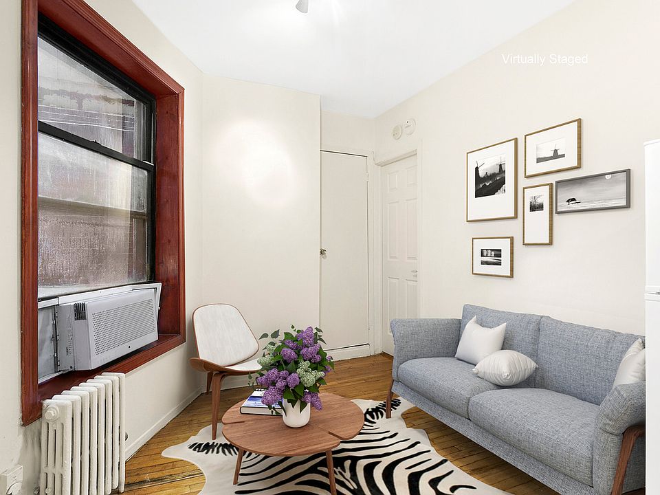1st image of 242 E 10th St APT 19