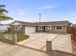 1010 W Olive St, Oxnard, CA 93033