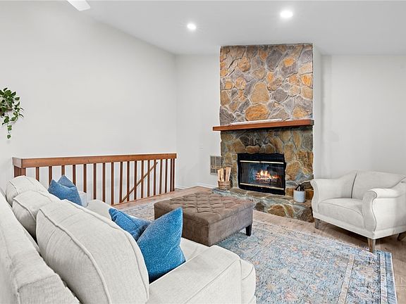 3rd image of 106 Village Road