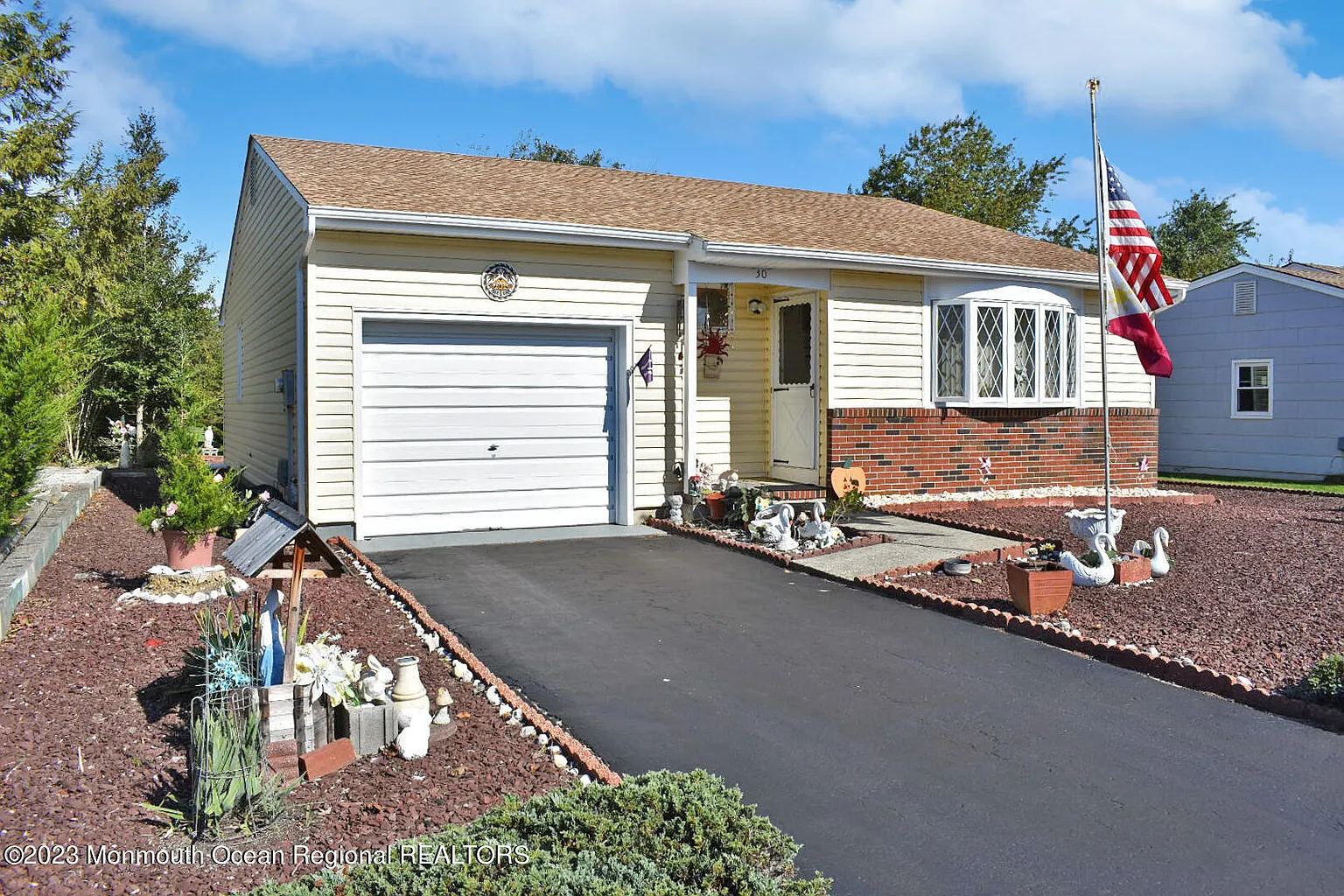 30 Northumberland Drive photo 1