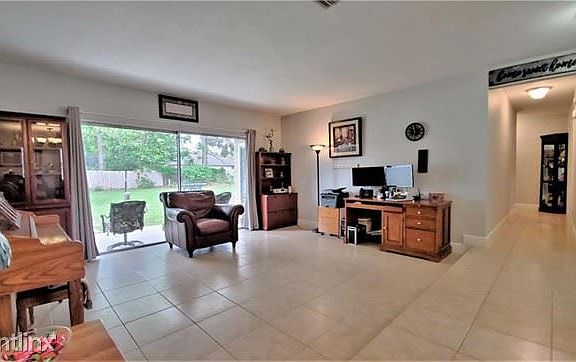 4th image of 1505 Sugarwood Cir