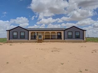 6884 Private Road Mossberg, Shallowater, TX 79363