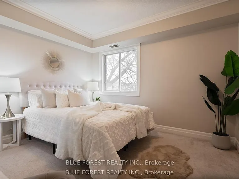 1275 Bentley Dr #310 — Photo 5