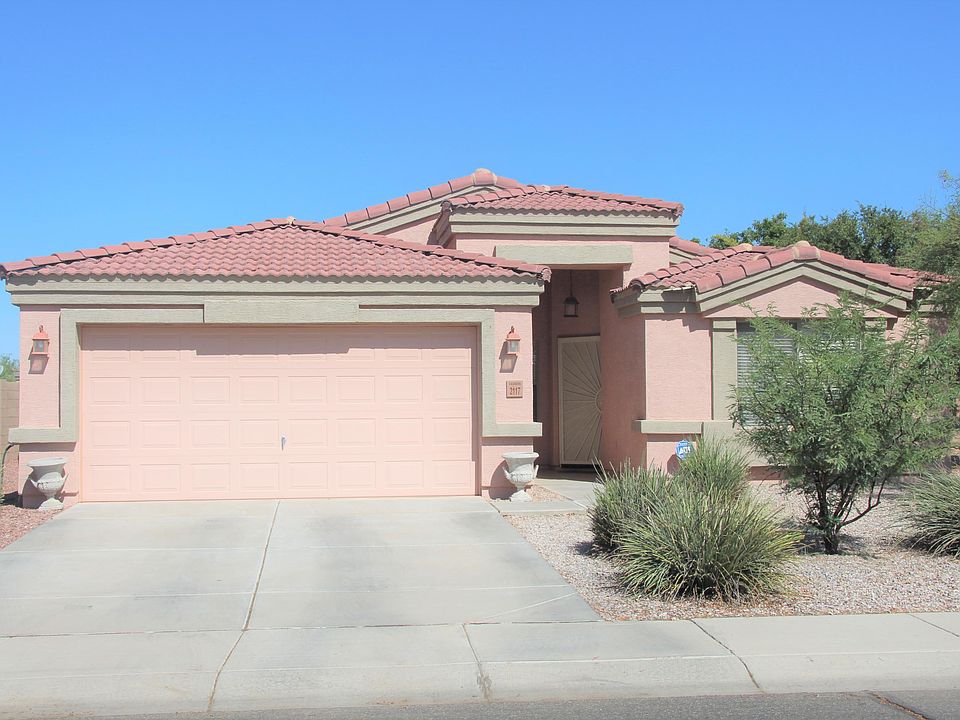 1st image of 2117 N Saint Pedro Ave