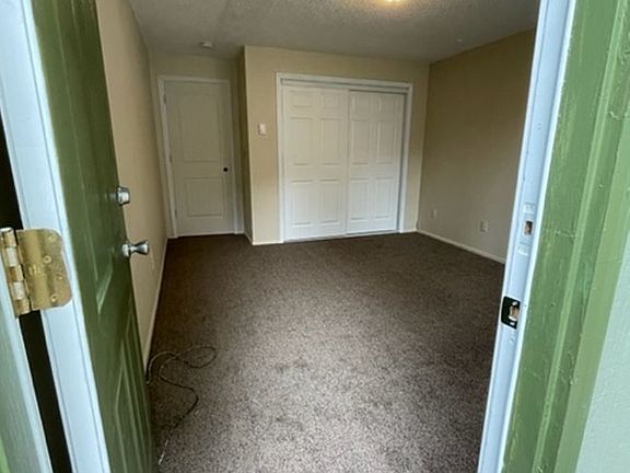 2nd image of 131-169 Salem Heights Ave SE #139