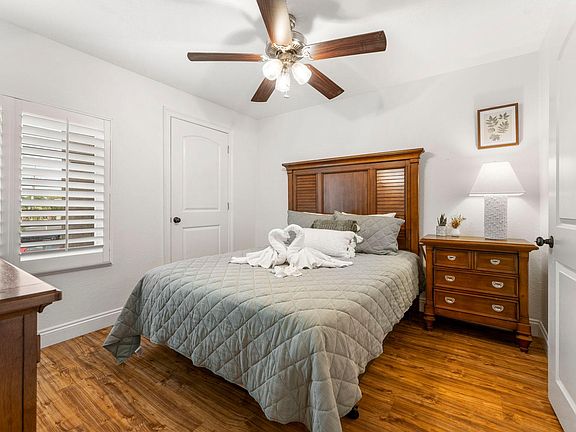 4th image of 8727 Thomas Dr Unit A2