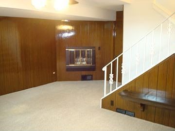 5th image of 11618 Camden Ave