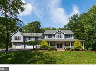 1612 N Adams St, Pottstown, PA 19464