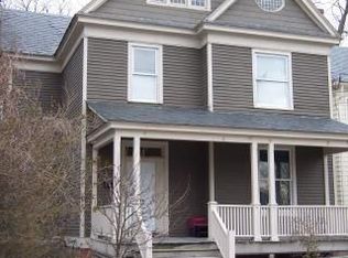 111 Walnut St, Salisbury, MD 21801