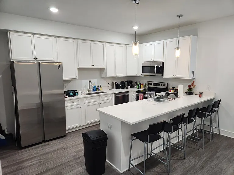 1028 Park Rd NW — Photo 21
