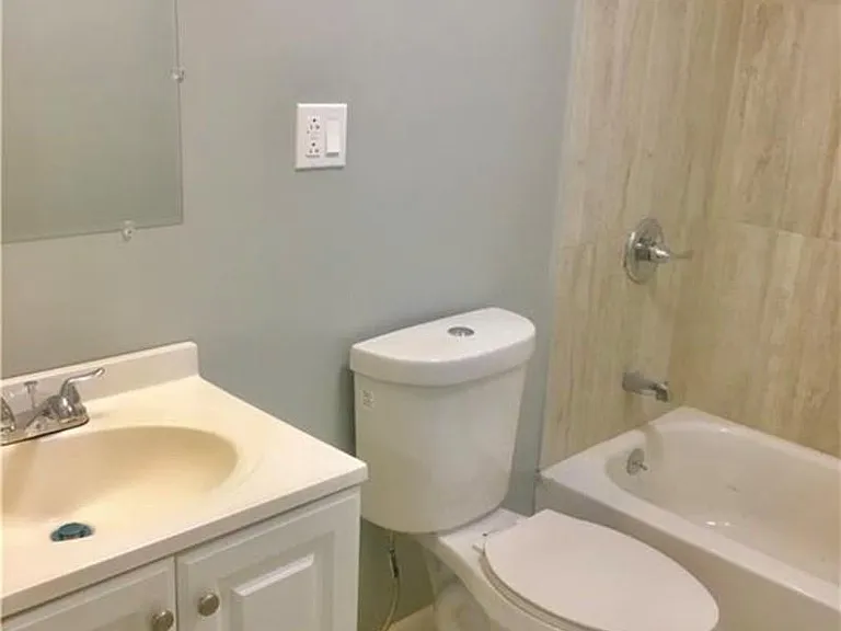 108 North St #303 — Photo 3
