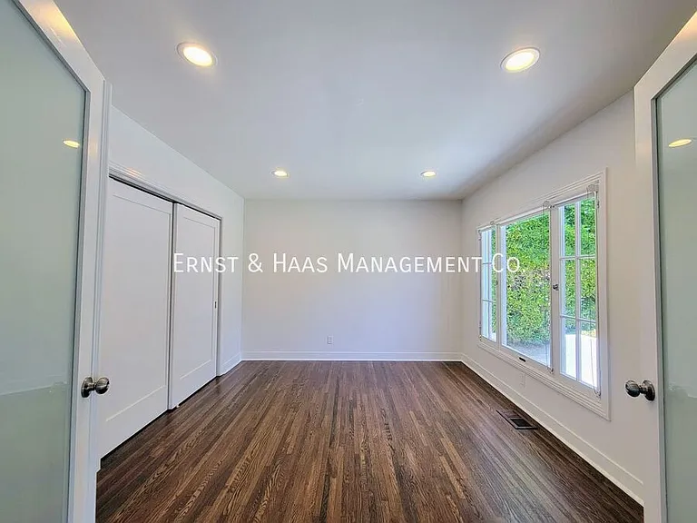 2227 Camden Ave — Photo 8