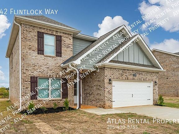 2nd image of 142 Flintlock Way