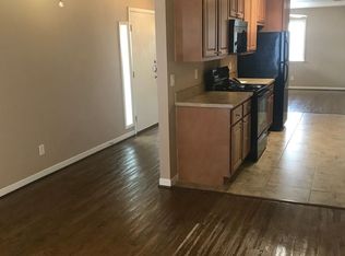1601 S College Ave APT 2, Bryan, TX 77801